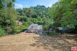 Single Family Residence, 2563 Hutton dr, Beverly Hills, CA 90210 - 61