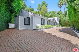 Single Family Residence, 2563 Hutton dr, Beverly Hills, CA 90210 - 62