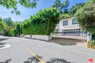 Single Family Residence, 2563 Hutton dr, Beverly Hills, CA 90210 - 66