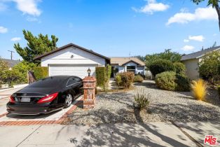 Single Family Residence, 5314 Nestle ave, Tarzana, CA 91356 - 39