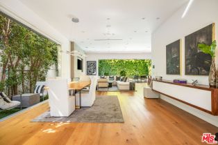 Single Family Residence, 4207 Teesdale ave, Studio City, CA 91604 - 5