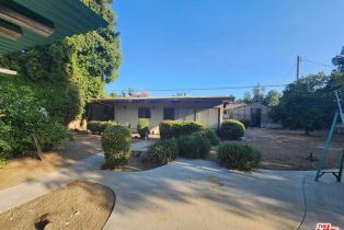 Single Family Residence, 13550 Addison st, Sherman Oaks, CA 91423 - 2