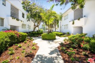 Residential Lease, 130   San Vicente Blvd, Santa Monica, CA  Santa Monica, CA 90402