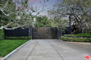 Single Family Residence, 2650 Benedict Canyon dr, Beverly Hills, CA 90210 - 35