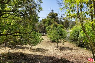 , 819 Chelteham rd, Santa Barbara, CA 93105 - 2