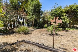 , 819 Chelteham rd, Santa Barbara, CA 93105 - 4