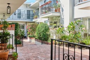 Condominium, 922 14th st, Santa Monica, CA 90403 - 2