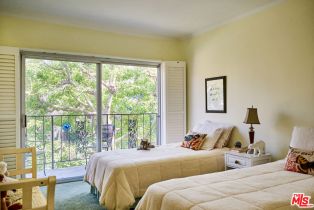 Condominium, 922 14th st, Santa Monica, CA 90403 - 14