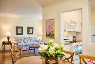 Condominium, 922 14th st, Santa Monica, CA 90403 - 7