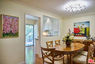 Condominium, 922 14th st, Santa Monica, CA 90403 - 9