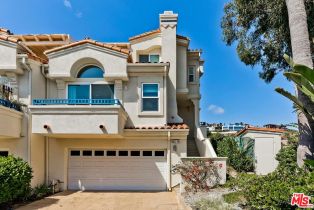 Condominium, 6463   Zuma View Pl, Malibu, CA  Malibu, CA 90265