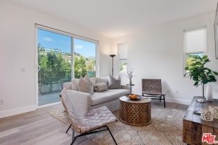 Condominium, 6463 Zuma View pl, Malibu, CA 90265 - 12