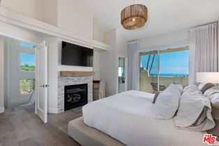 Condominium, 6463 Zuma View pl, Malibu, CA 90265 - 16