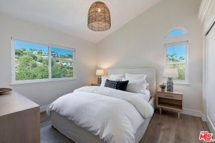 Condominium, 6463 Zuma View pl, Malibu, CA 90265 - 22