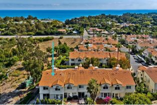 Condominium, 6463 Zuma View pl, Malibu, CA 90265 - 30