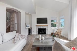 Condominium, 6463 Zuma View pl, Malibu, CA 90265 - 5