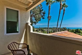 Condominium, 6463 Zuma View pl, Malibu, CA 90265 - 17