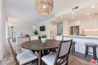 Condominium, 6463 Zuma View pl, Malibu, CA 90265 - 11