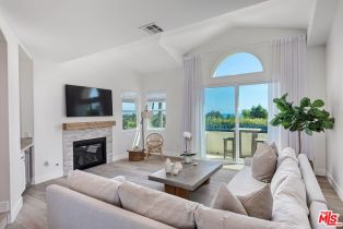 Condominium, 6463 Zuma View pl, Malibu, CA 90265 - 4