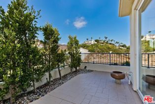 Condominium, 6463 Zuma View pl, Malibu, CA 90265 - 13