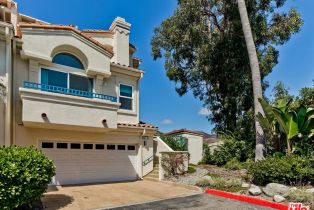 Condominium, 6463 Zuma View pl, Malibu, CA 90265 - 2