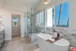 Condominium, 6463 Zuma View pl, Malibu, CA 90265 - 20