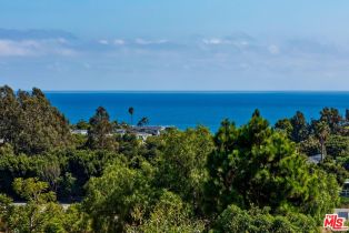 Condominium, 6463 Zuma View pl, Malibu, CA 90265 - 18