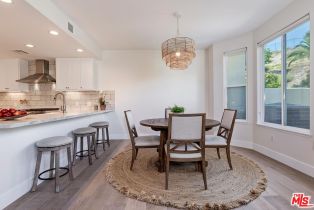 Condominium, 6463 Zuma View pl, Malibu, CA 90265 - 10