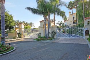 Condominium, 6463 Zuma View pl, Malibu, CA 90265 - 3