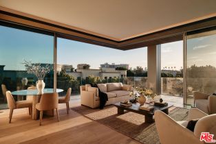 Condominium, 8899  Beverly, West Hollywood , CA  West Hollywood , CA 90048