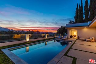 Single Family Residence, 11288 Dona Lisa dr, Studio City, CA 91604 - 31