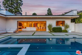 Single Family Residence, 11288 Dona Lisa dr, Studio City, CA 91604 - 26