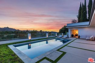 Single Family Residence, 11288   Dona Lisa Dr, Studio City, CA  Studio City, CA 91604