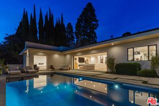 Single Family Residence, 11288 Dona Lisa dr, Studio City, CA 91604 - 33