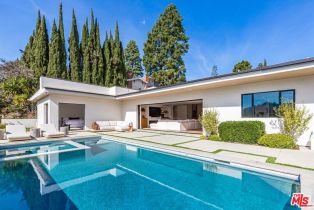 Single Family Residence, 11288 Dona Lisa dr, Studio City, CA 91604 - 23