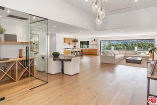 Single Family Residence, 11288 Dona Lisa dr, Studio City, CA 91604 - 9