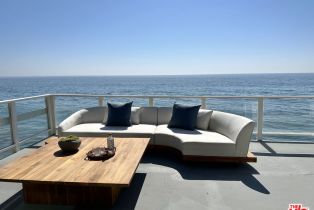 Apartment, 24172 Malibu rd, Malibu, CA 90265 - 2