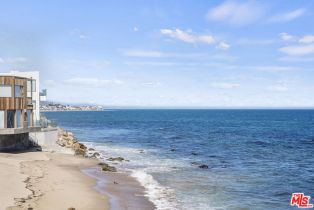 Residential Lease, 24172 Malibu Rd, Malibu, CA  Malibu, CA 90265