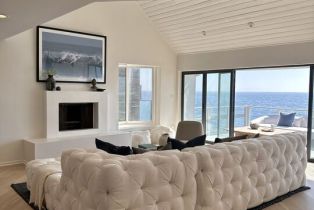 Apartment, 24172 Malibu rd, Malibu, CA 90265 - 3