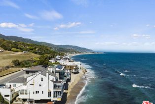 Apartment, 24172 Malibu rd, Malibu, CA 90265 - 22