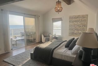 Apartment, 24172 Malibu rd, Malibu, CA 90265 - 13