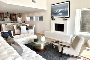 Apartment, 24172 Malibu rd, Malibu, CA 90265 - 5