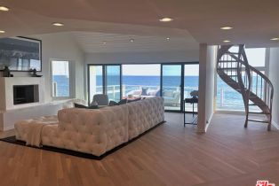 Apartment, 24172 Malibu rd, Malibu, CA 90265 - 4