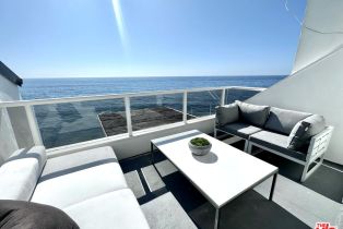 Apartment, 24172 Malibu rd, Malibu, CA 90265 - 17