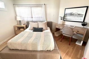 Apartment, 24172 Malibu rd, Malibu, CA 90265 - 18