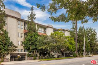 Condominium, 1277 Beverly Glen blvd, Westwood, CA 90024 - 27