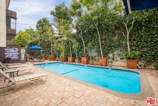 Condominium, 1277 Beverly Glen blvd, Westwood, CA 90024 - 26