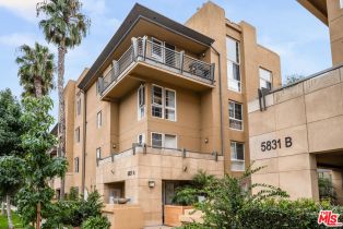 Condominium, 5831   Seawalk Dr, CA  , CA 90094