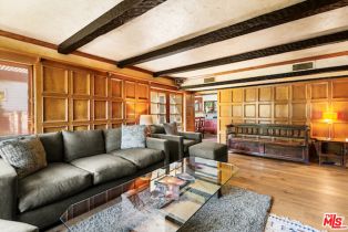 Single Family Residence, 1360 Avenida De Cortez, Pacific Palisades, CA 90272 - 9