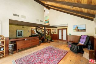 Single Family Residence, 1360 Avenida De Cortez, Pacific Palisades, CA 90272 - 6